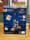 Brand Bissell Powerforce Powerbrush Pet Carpet Deep Cleaner