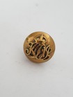 Kings Own Yorkshire Light Infantry Officer s Small Button