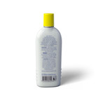 Ocean Potion After Sun Lotion With Aloe Vera  Hydrating Moisturizing Body Lotion