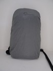 Lowepro Slingshot Edge 250 Aw Camera Bag