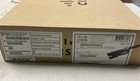 New White Cisco Uc Phone 9951 - Cp-9951-w-k9 