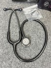 3m Littmann Classic Iii 27 Inch Monitoring Stethoscope  5811 