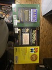 Super Mario 64 Guide Lot