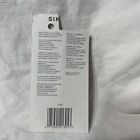 Singer Machine Oil 1 2 Ounce Tube