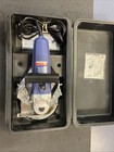 Crain Undercut Saw Model 575