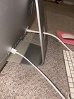 Apple Imac Mk452ll a 21 5   1tb Hdd  Intel Core I5-5675r  3 10ghz  8gb Ram    