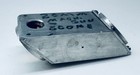 Military Optical Prism Periscope Viewer Assembly Possible Tank   Gun Sight
