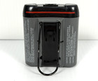 Hotronic - S4 Power Plus - Replacement Battery Pack  s Series  Used