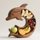 Octopus Charcuterie Serving Tray - New Kitchen Deli Platter For Octopus