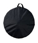 Mavic Single Wheel Padded Wheel Bag