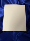 Rare Officially Licensed Xena 8x10 Photo Picture - Lucy Lawless - Xe-ll 40