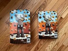 Kaws X Reese   s Puffs Collaboration Cereal  collector Item  -2 Boxes