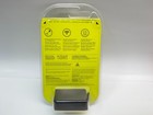 Logitech R400 Laser Presentation Remote Control Black - New  sealed 