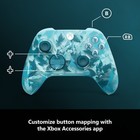 Wireless Controller Special Edition - Ice Breaker For Xbox Series X  new       
