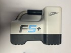 Digitrak F5  Falcon