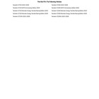 Acerbis Fuel Tank 3 2 Gallon Natural For Yamaha Yz250x 2023-2026