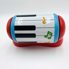 Baby Einstein Jumper Replacement Toy Piano Chime Neighborhood Symphony