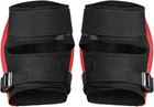 Tsg - Kneepad Force Iii Skate Knee Pads - Large