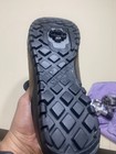Shimano Spd Mtb Shoes 11 5 Us 46 Euro