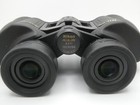 Nikon Aculon A211- 7x35 Binoculars  9 3 Degrees     Used Excellent