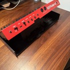 Roland Sh-01a Sound Module Boutique Series Red
