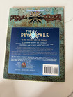 The    deva    Spark    Tsr   2606    planescape    Ad d    adventure
