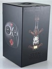 Propel Rc Star Wars 74-z Speeder Bike Drone High Performance Battle brand New 