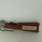 15 In Winchester Rifle Replica Functioning Lighter 