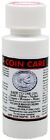 Coin Cleaner Remove Tarnish Us Silver Silverware Gold Cleaning Fluid Copper New 