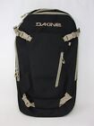 Dakine Heli Pack 12 Liter Snowboard And Ski Backpack  Black stone - Used1