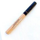 Bareminerals Stroke Of Light Eye Brightener - Luminous 3 For Women 0 18 Oz 5 5ml