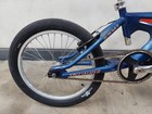 1999 Specialized Fat Boy Hemi Mx Xl 20  Bmx
