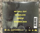 Yeat - Dangerous Summer  signed   new wrapped   cd  2025  Yeat Ready To Ship