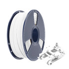 Sunlu Abs 3d Printer Filament High Heat Resistant 1 75mm   -0 02mm 1kg Spool