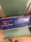 Dolly Toy Musicical Nursery Mobile