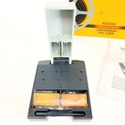 Vintage Kodak Presstape Universal Splicer Super 8 8mm 16mm Original Box D550
