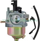 16100-zb2-035 For Honda Eb2200x Em1800x Em2200x Generator Replacement Carburetor