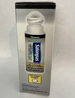 Salonpas Lidocaine Plus Roll On Pain Relieving-exp 1 28-new-sealed 3oz