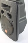 Jbl Eon10 G2 Powered 10  Speaker  125w 50w  Used   r4480