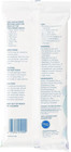 Cleanlife  Bathing Wipes  12 Packs Of 8  - 96 Disposable Body Wipes   Cleansing