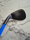 Lag Shot 54 Degree Iron Golf Club Swing Trainer Men s- Right Handed Rh