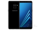 Android Samsung Galaxy A8  2018  A530f ds Dual Sim 32gb Lte 4g Unlocked Minor A 