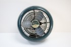 Vintage Vornado Fan Model 38r1-1