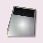      Wacom Bamboo Cth-470 Graphics Touchpad Drawing Tablet Untested As Is     