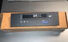 Ibm 59h3879 Dds3 59h4118 Scsi 12 24 Gb Internal Tape Drive - Black Bezel Only  