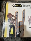 Sklz D-man Hands Up Defensive Mannequin Basketball New