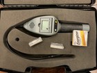 Jb Industries Ld-5000 Prowler Refrigerant Leak Detector
