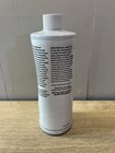 Seachem Prime Fresh And Saltwater Conditioner 16 9 Fl Oz  500ml  Pack Of 1