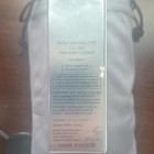 Missha Time Revolution First Treatment Essence Intensive Wrinkle Whitening 30ml