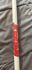 Original Hare Jordan Poster Michael Jordan Bugs Bunny Nike New